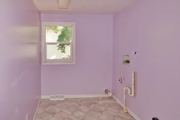 $144,975 | 1675 Mallard Drive, Niles, MI 49120