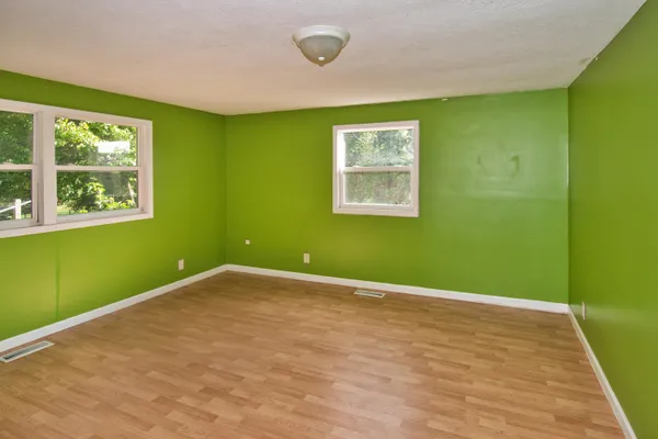 $144,975 | 1675 Mallard Drive, Niles, MI 49120