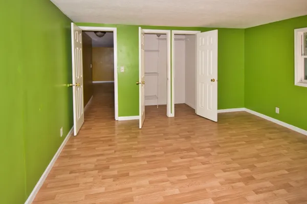 $144,975 | 1675 Mallard Drive, Niles, MI 49120