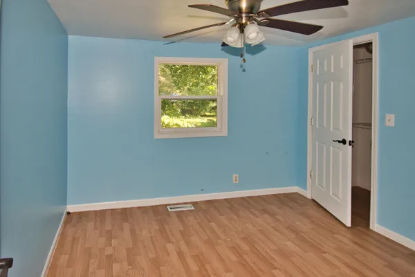 $144,975 | 1675 Mallard Drive, Niles, MI 49120