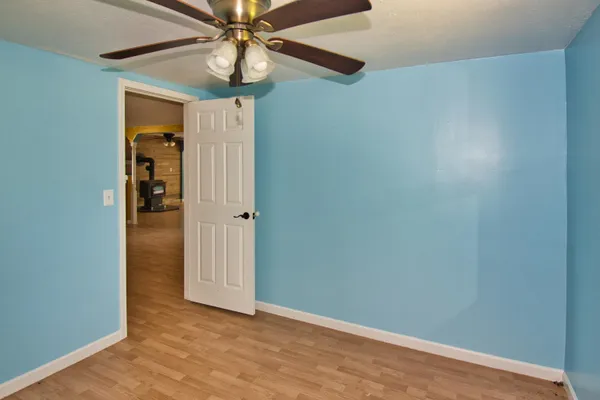 $144,975 | 1675 Mallard Drive, Niles, MI 49120