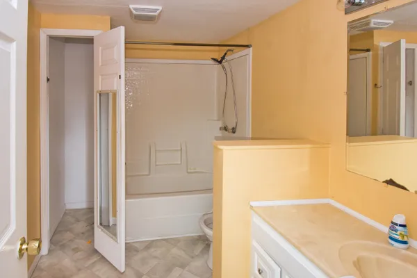 $144,975 | 1675 Mallard Drive, Niles, MI 49120