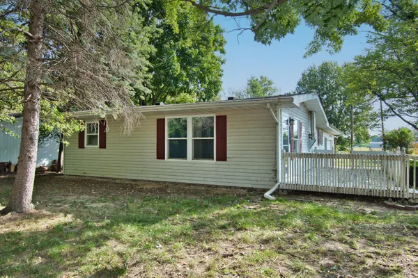 $144,975 | 1675 Mallard Drive, Niles, MI 49120