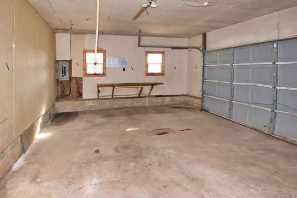 $144,975 | 1675 Mallard Drive, Niles, MI 49120