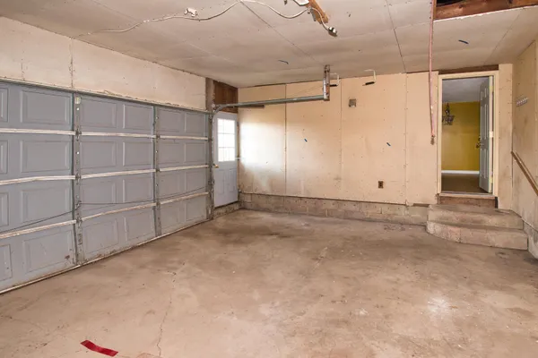 $144,975 | 1675 Mallard Drive, Niles, MI 49120