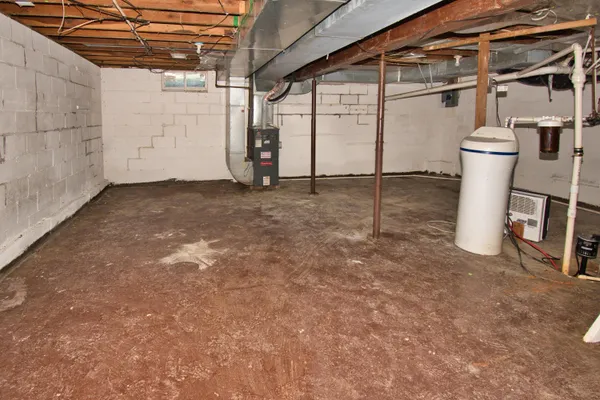 $144,975 | 1675 Mallard Drive, Niles, MI 49120