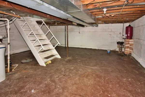 $144,975 | 1675 Mallard Drive, Niles, MI 49120