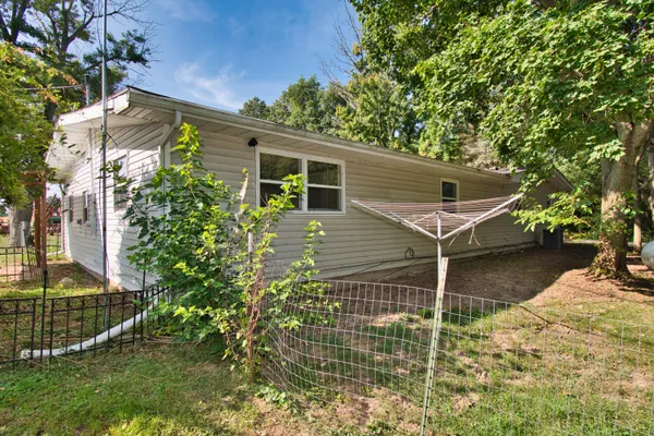 $144,975 | 1675 Mallard Drive, Niles, MI 49120