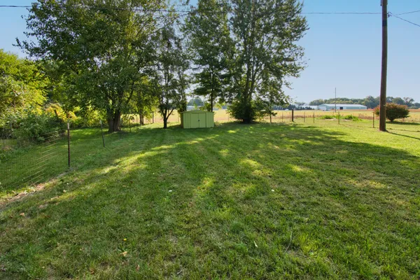 $144,975 | 1675 Mallard Drive, Niles, MI 49120