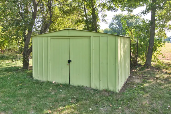 $144,975 | 1675 Mallard Drive, Niles, MI 49120