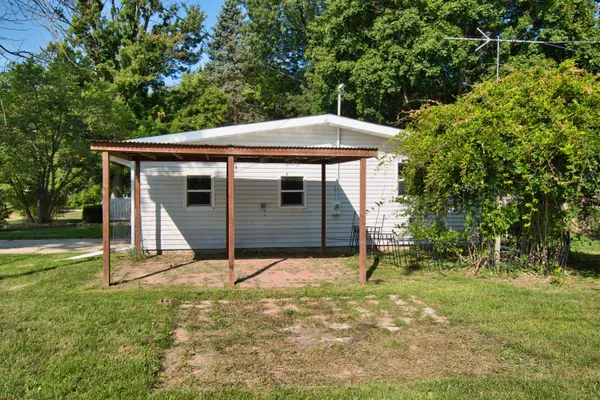 $144,975 | 1675 Mallard Drive, Niles, MI 49120