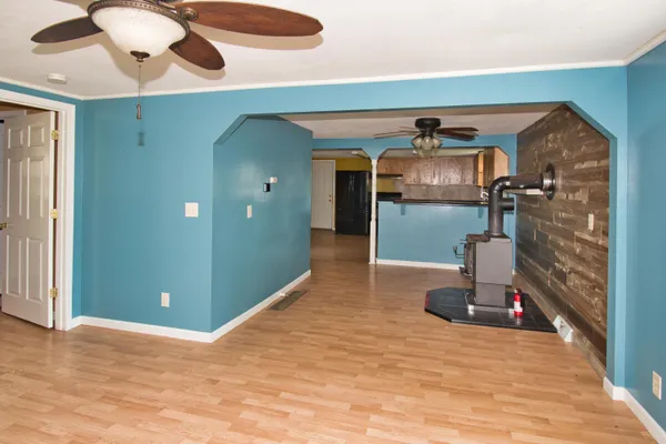 $144,975 | 1675 Mallard Drive, Niles, MI 49120