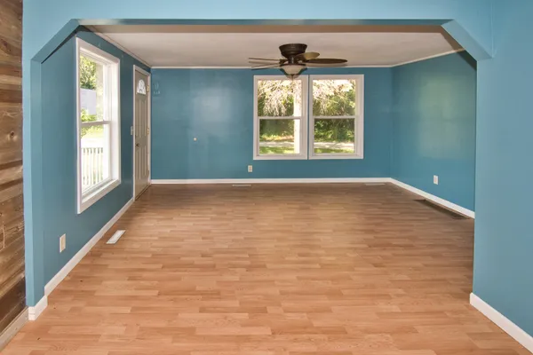 $144,975 | 1675 Mallard Drive, Niles, MI 49120