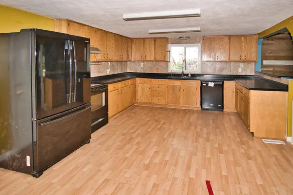 $144,975 | 1675 Mallard Drive, Niles, MI 49120