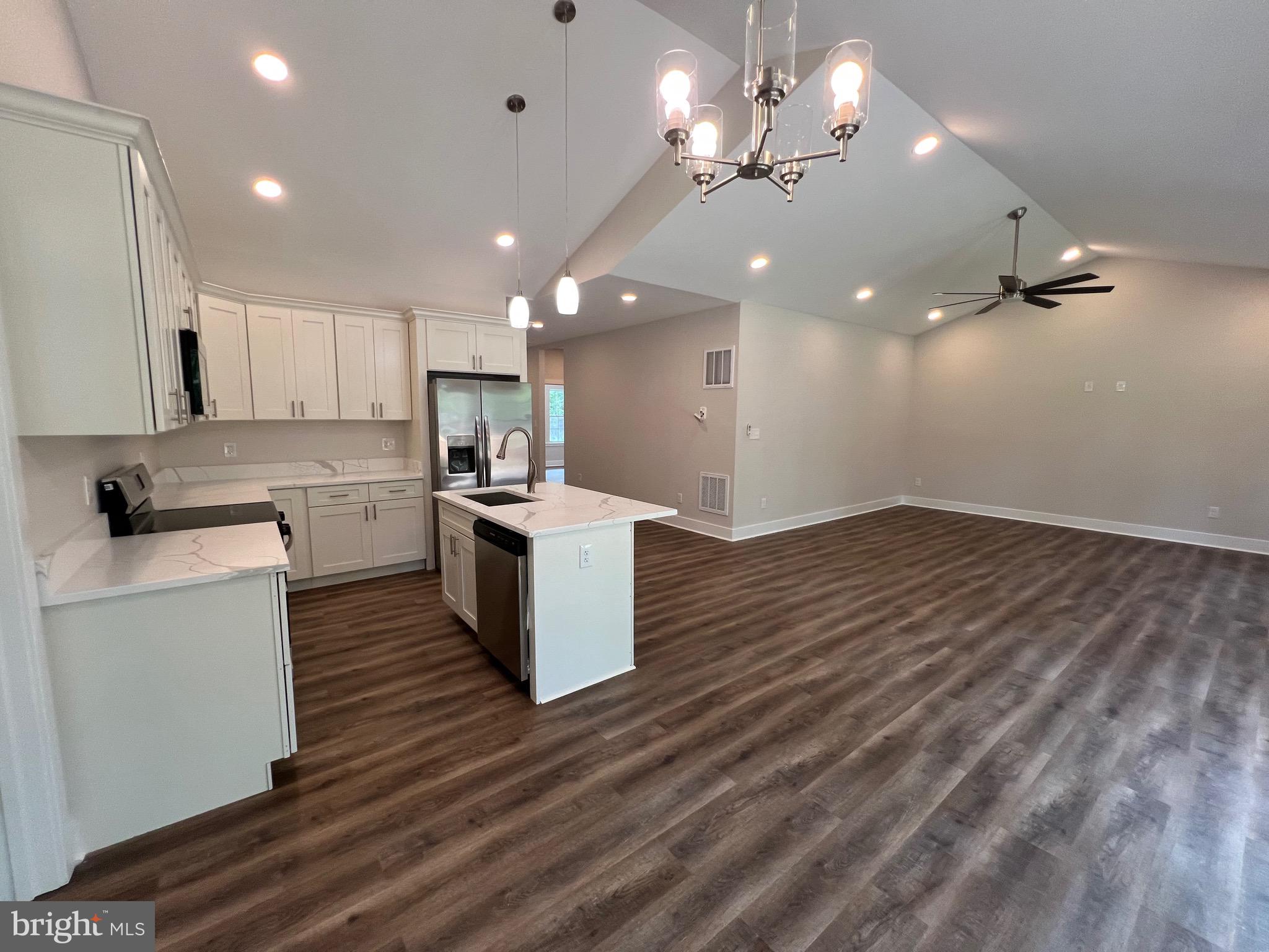 171 Wildwood Road Colonial Beach, VA 22443 - Photo 28 of 41