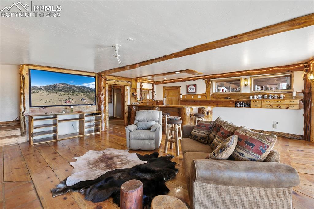 790 Tiara Road Lake George, CO 80827 - Photo 30 of 47