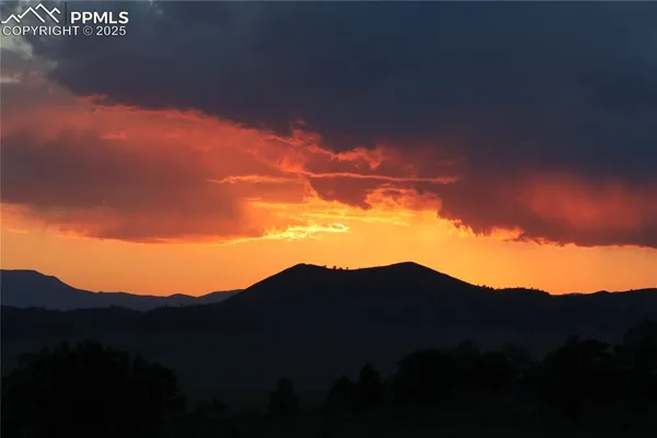 $1,235,000 | 790 Tiara Road, Lake George, CO 80827