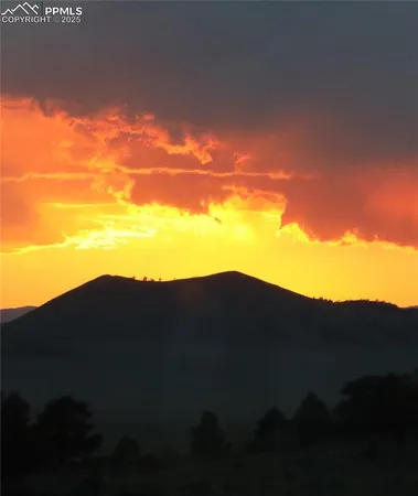 $1,235,000 | 790 Tiara Road, Lake George, CO 80827