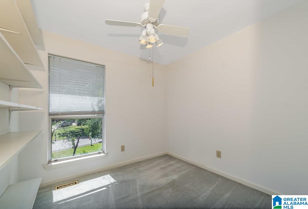4423 Englewood Road Helena, AL 35080 - Photo 10 of 23