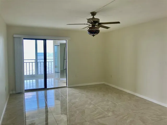 $459,000 | 6430 Sun Eagle Lane, Unit 203, Bradenton, FL 34210