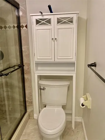 $459,000 | 6430 Sun Eagle Lane, Unit 203, Bradenton, FL 34210