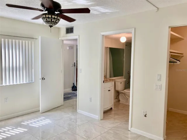 $459,000 | 6430 Sun Eagle Lane, Unit 203, Bradenton, FL 34210