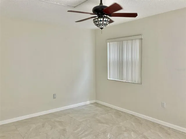 $459,000 | 6430 Sun Eagle Lane, Unit 203, Bradenton, FL 34210