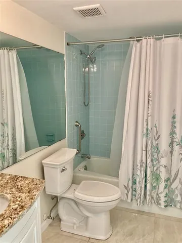 $459,000 | 6430 Sun Eagle Lane, Unit 203, Bradenton, FL 34210