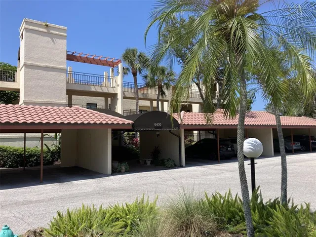 $459,000 | 6430 Sun Eagle Lane, Unit 203, Bradenton, FL 34210