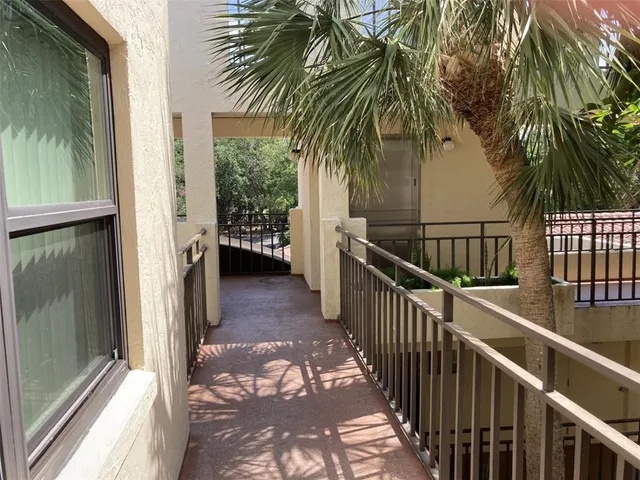 $459,000 | 6430 Sun Eagle Lane, Unit 203, Bradenton, FL 34210