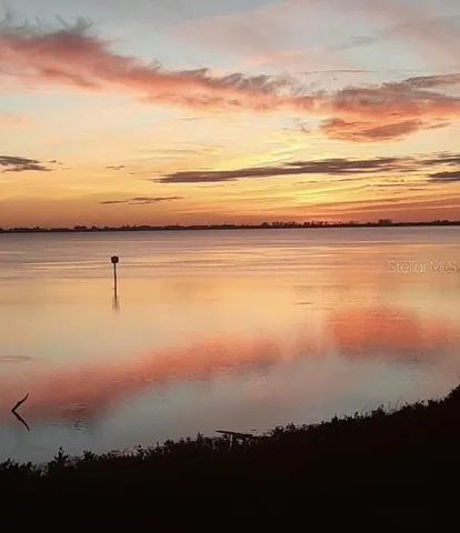 $459,000 | 6430 Sun Eagle Lane, Unit 203, Bradenton, FL 34210