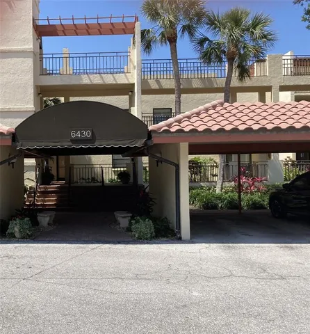 $459,000 | 6430 Sun Eagle Lane, Unit 203, Bradenton, FL 34210