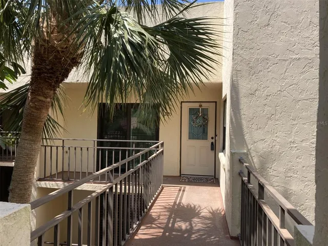 $459,000 | 6430 Sun Eagle Lane, Unit 203, Bradenton, FL 34210