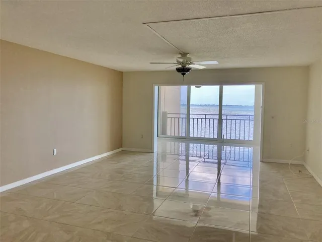 $459,000 | 6430 Sun Eagle Lane, Unit 203, Bradenton, FL 34210