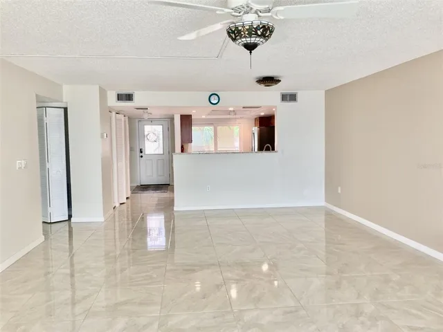 $459,000 | 6430 Sun Eagle Lane, Unit 203, Bradenton, FL 34210
