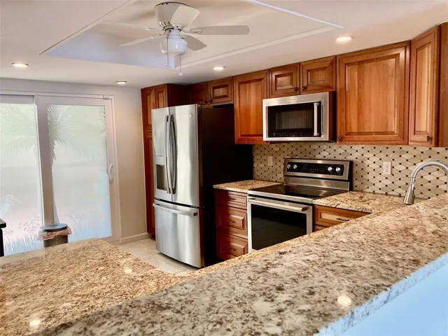 $459,000 | 6430 Sun Eagle Lane, Unit 203, Bradenton, FL 34210