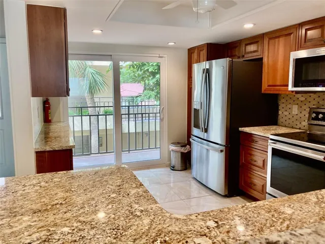 $459,000 | 6430 Sun Eagle Lane, Unit 203, Bradenton, FL 34210