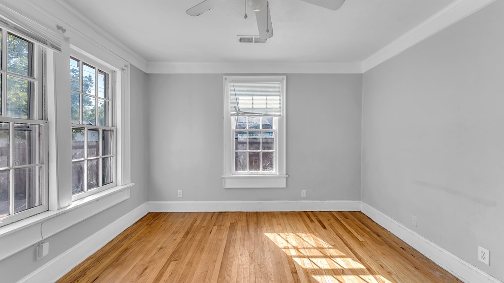 2113 8th Street Columbus, GA 31906 - Photo 11 of 27