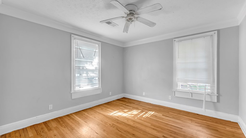 2113 8th Street Columbus, GA 31906 - Photo 12 of 27