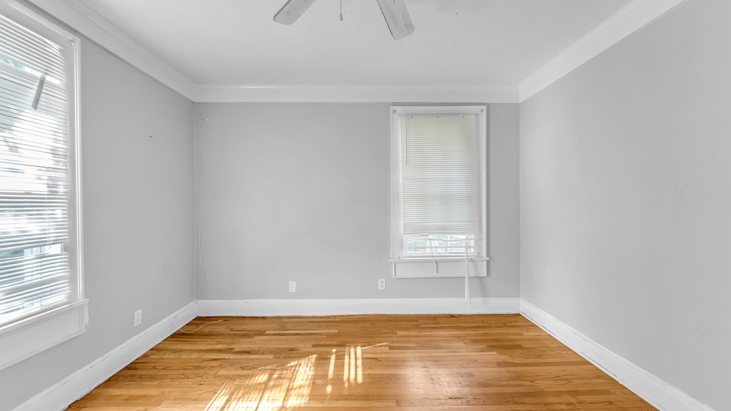 2113 8th Street Columbus, GA 31906 - Photo 13 of 27