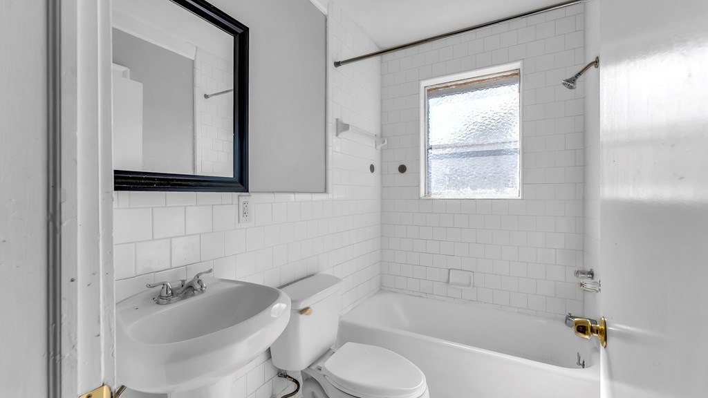 2113 8th Street Columbus, GA 31906 - Photo 14 of 27