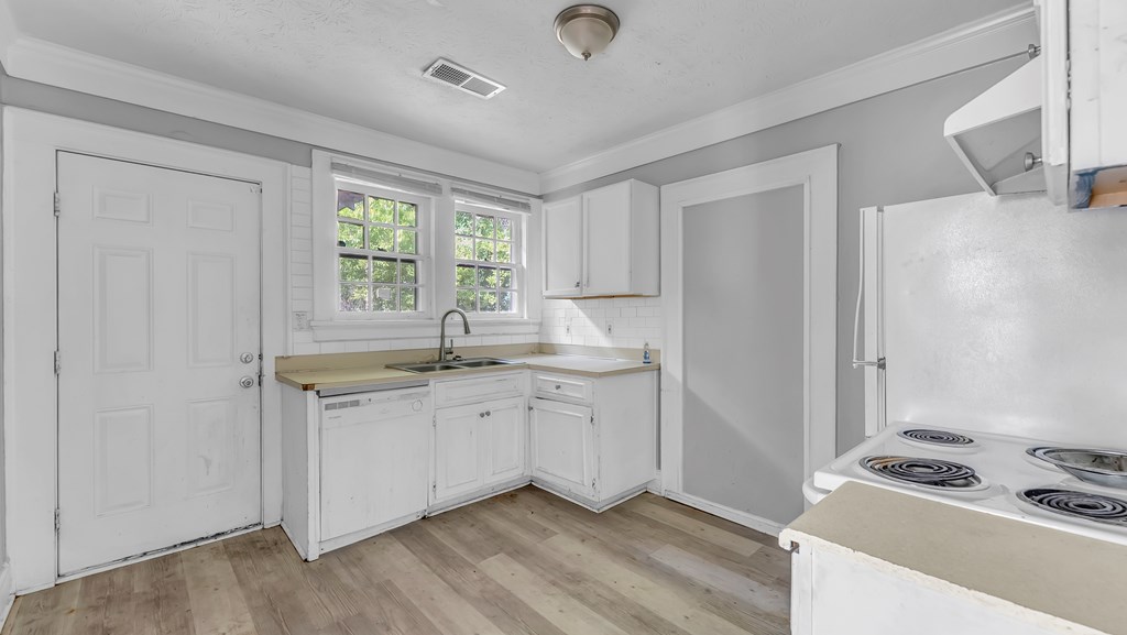 2113 8th Street Columbus, GA 31906 - Photo 15 of 27