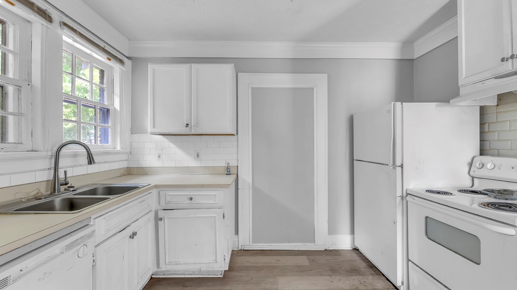 2113 8th Street Columbus, GA 31906 - Photo 16 of 27