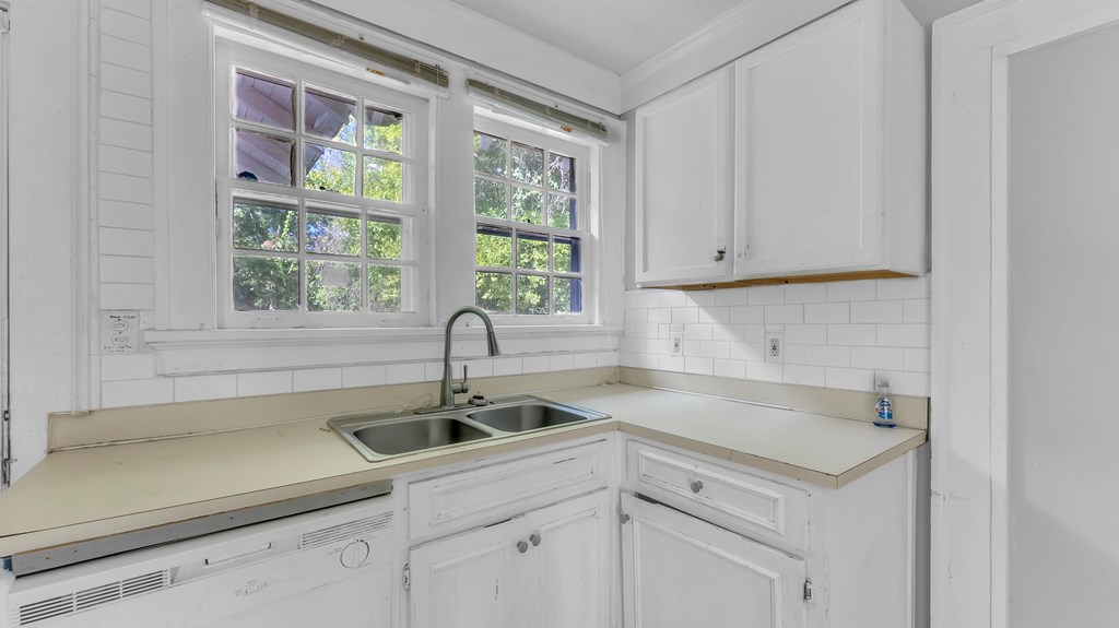 2113 8th Street Columbus, GA 31906 - Photo 17 of 27