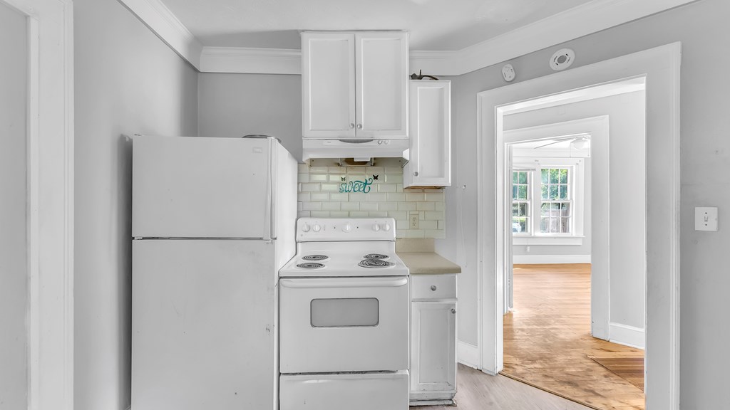 2113 8th Street Columbus, GA 31906 - Photo 18 of 27