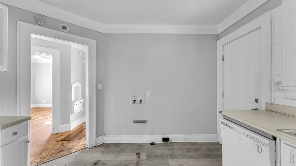 2113 8th Street Columbus, GA 31906 - Photo 19 of 27