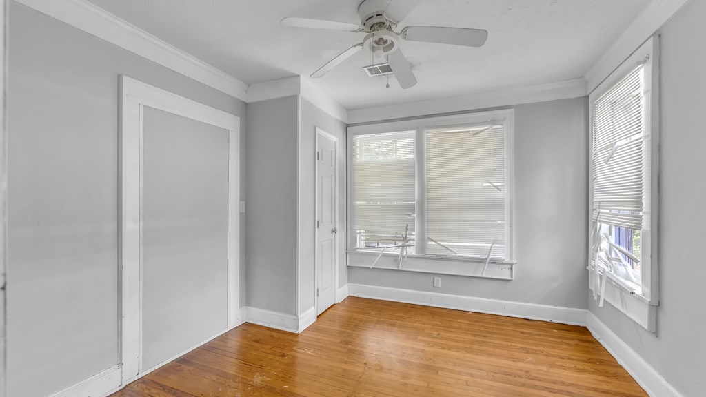 2113 8th Street Columbus, GA 31906 - Photo 20 of 27