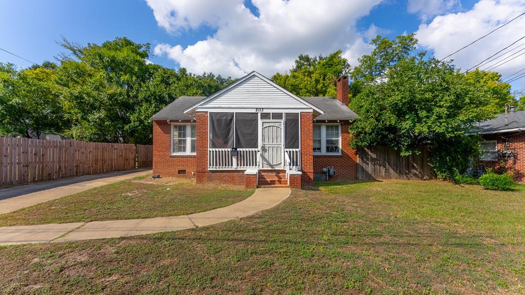 2113 8th Street Columbus, GA 31906 - Photo 2 of 27