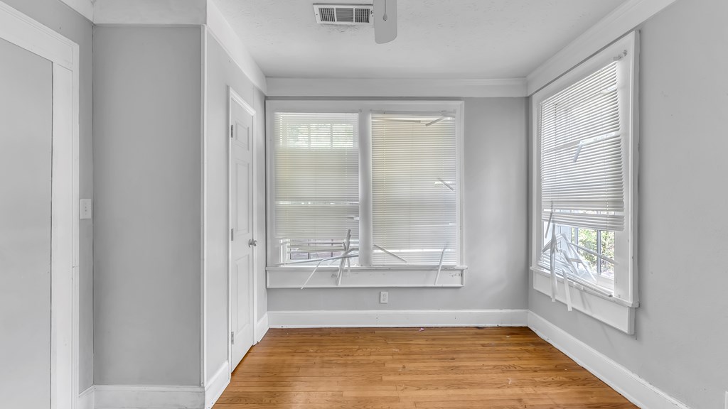 2113 8th Street Columbus, GA 31906 - Photo 21 of 27