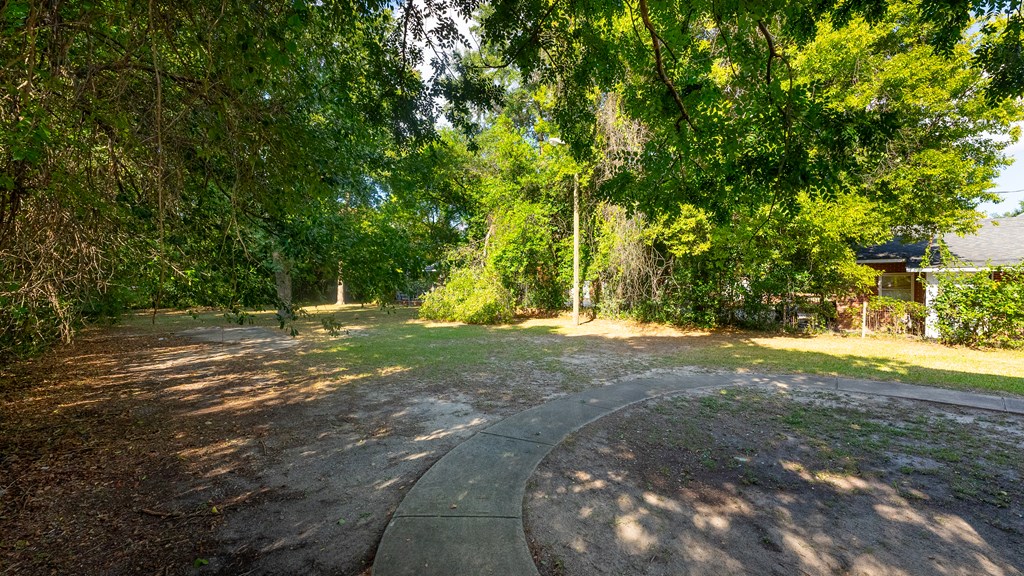 2113 8th Street Columbus, GA 31906 - Photo 22 of 27